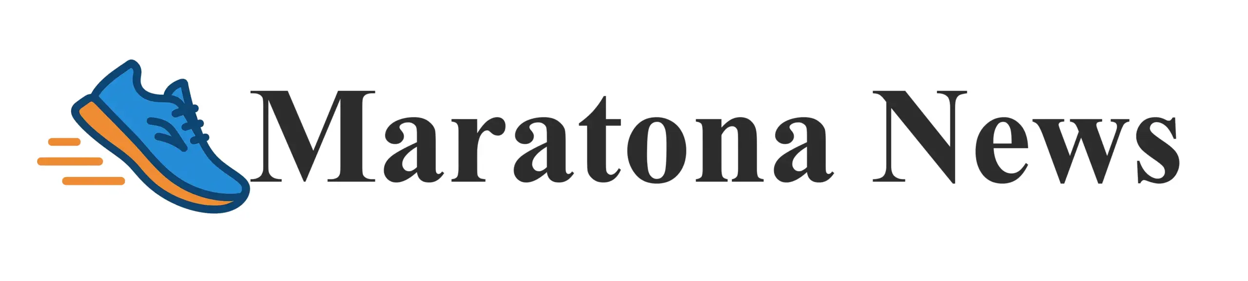 Maratona News